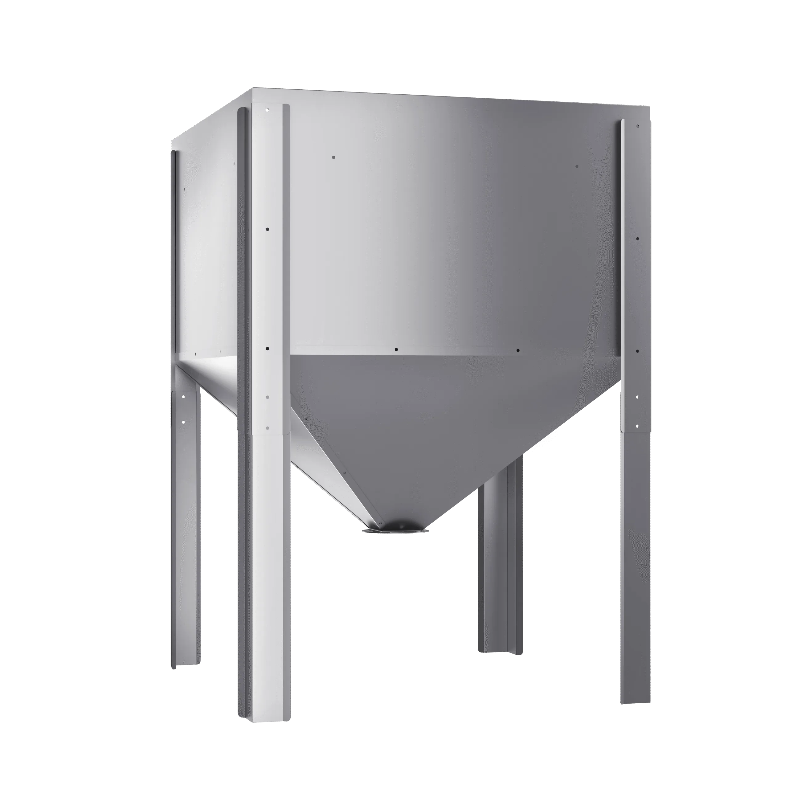 Mafa Midi