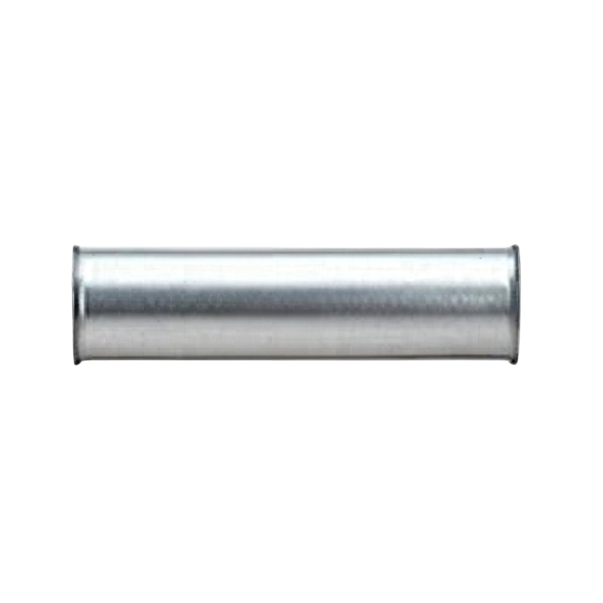 RK 160 Rør 975 mm