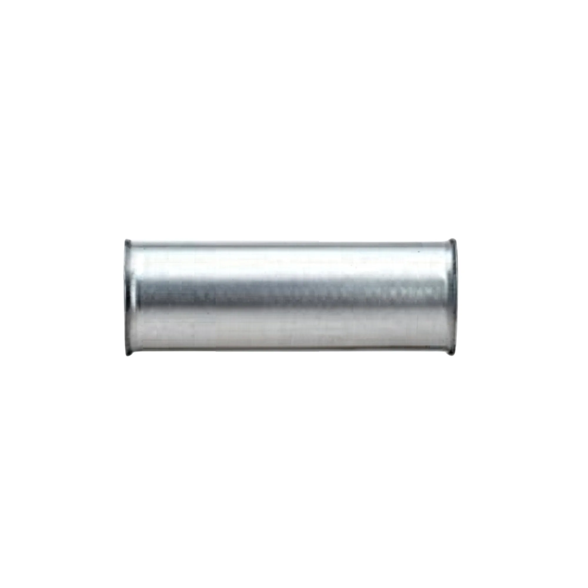 RK 160 Rør 475 mm