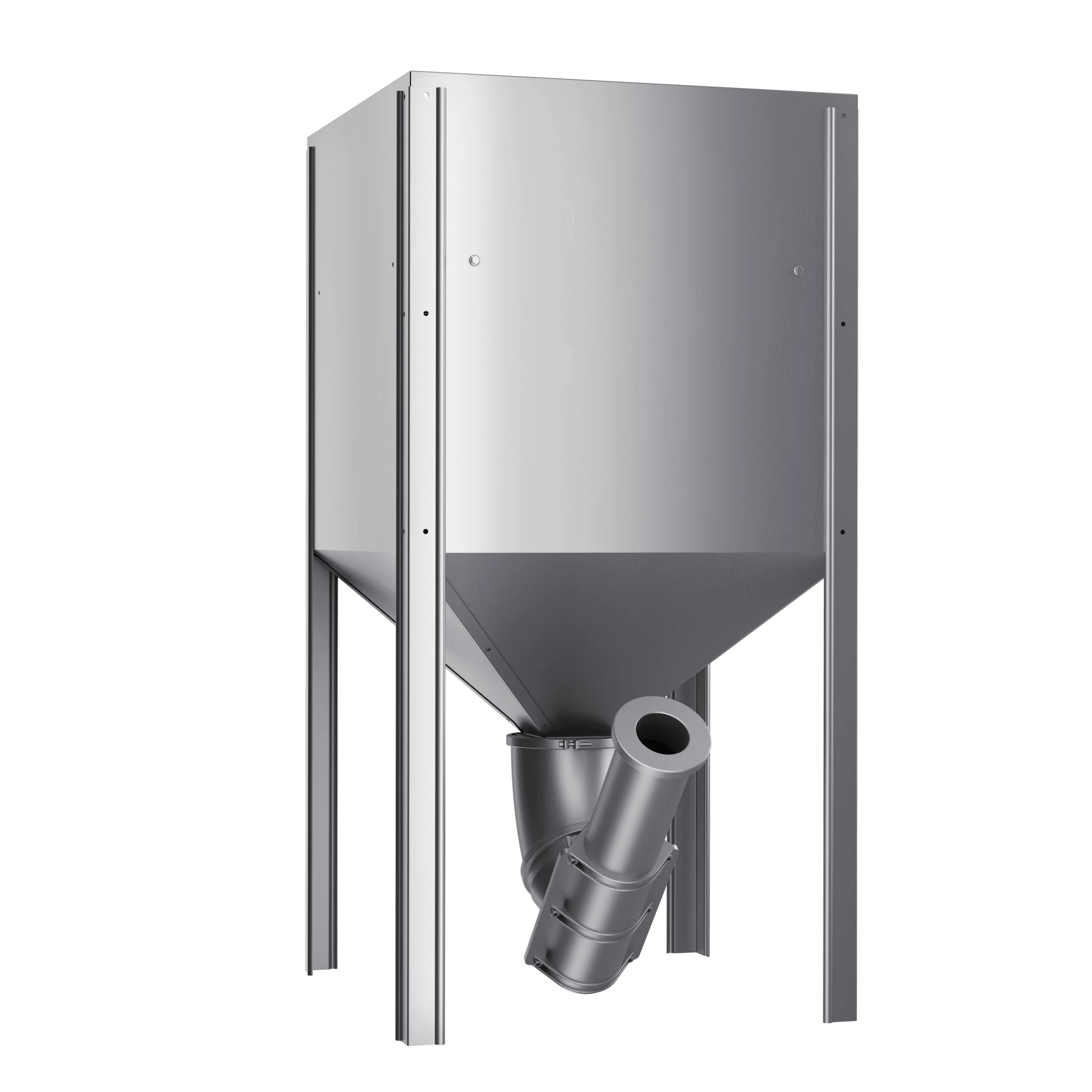 Mafa Mini